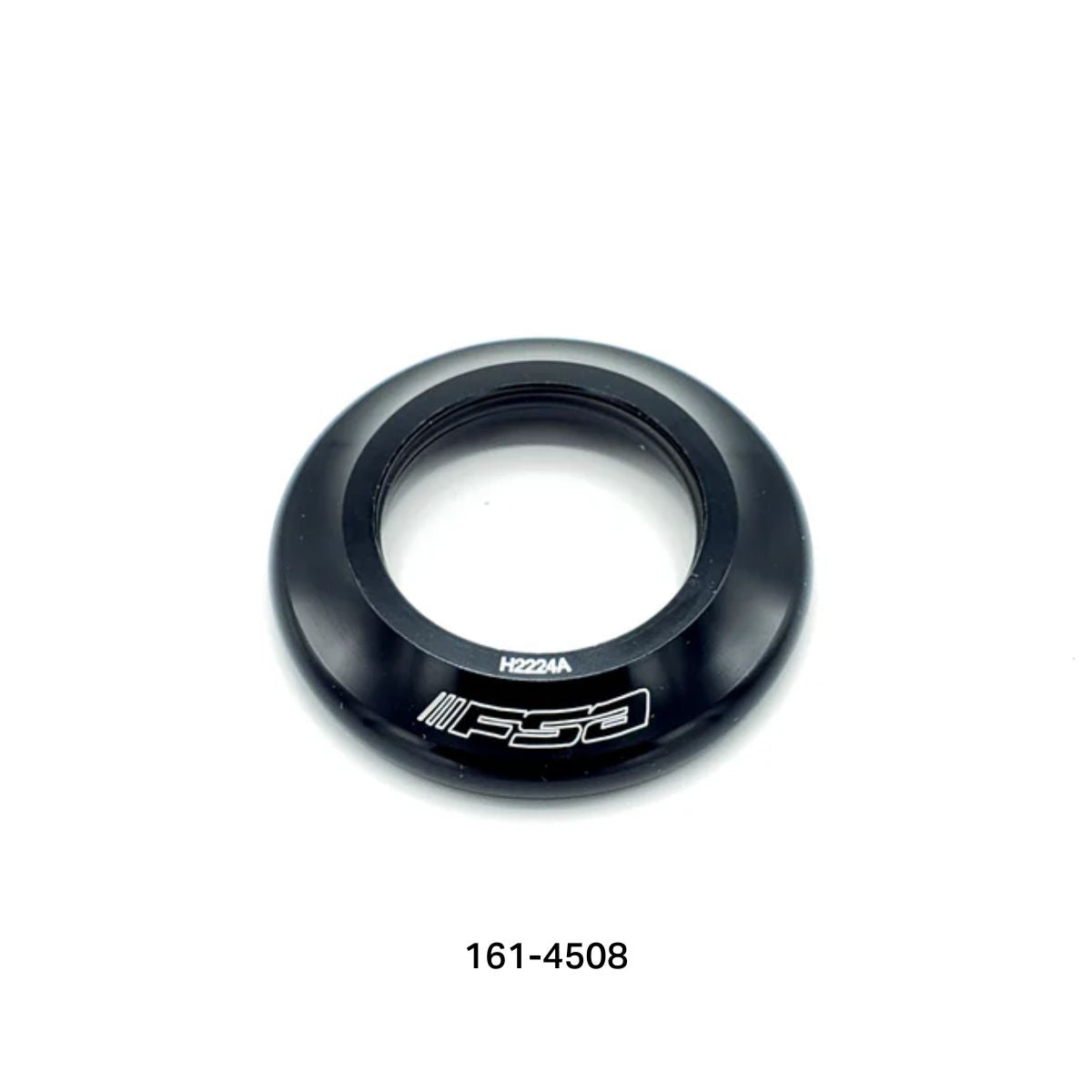 FSA - HEADSET TOP COVERS