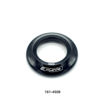FSA - HEADSET TOP COVERS