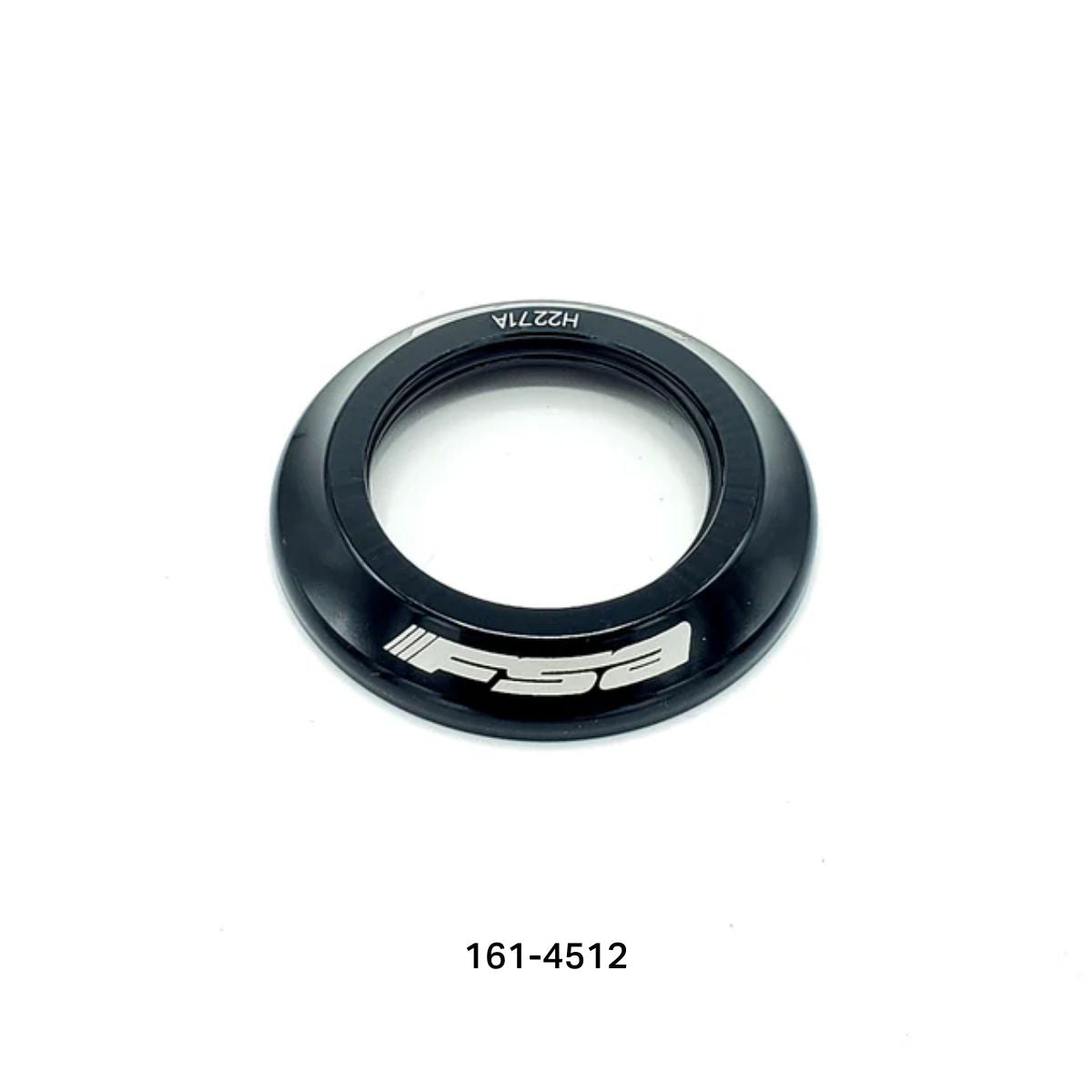 FSA - HEADSET TOP COVERS