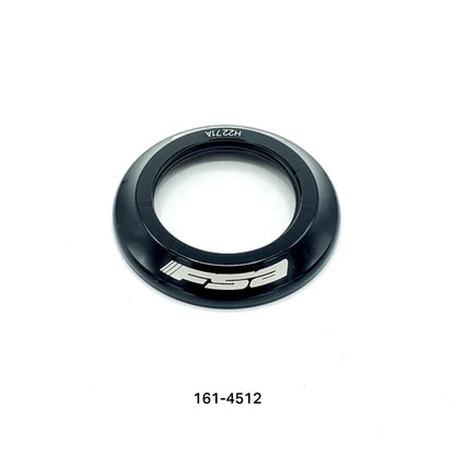 FSA - HEADSET TOP COVERS