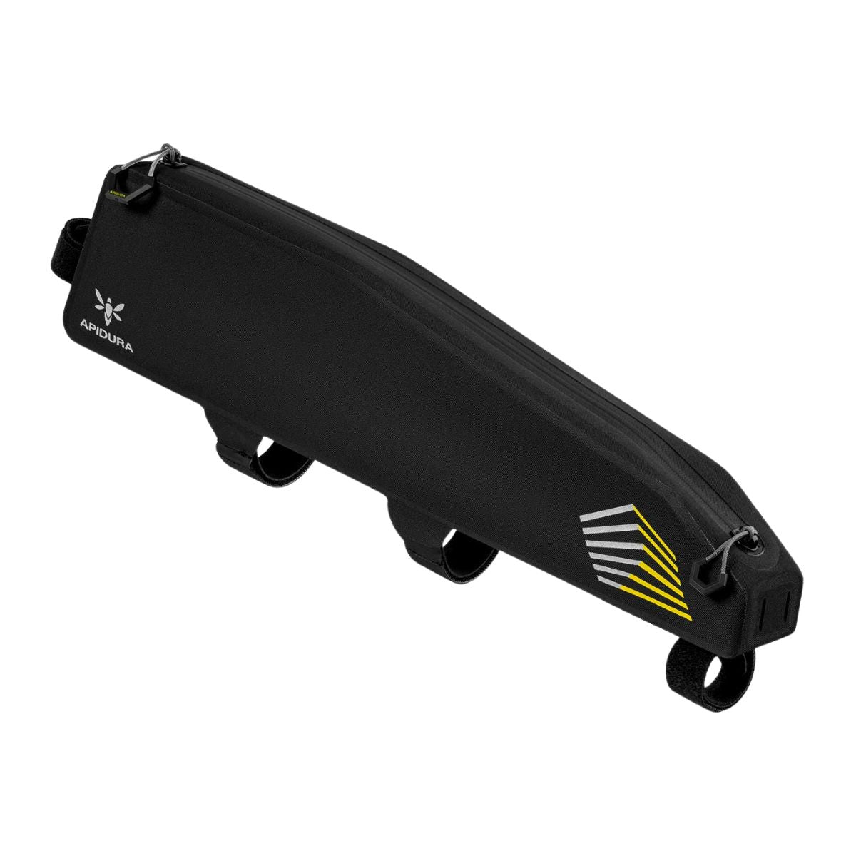 APIDURA - RACING LONG TOP TUBE PACK 2L