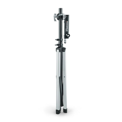 FEEDBACK SPORTS - SPORT MECHANIC 2.0 REPAIR STAND