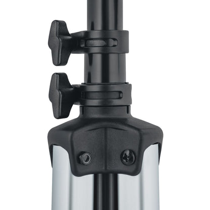 FEEDBACK SPORTS - SPORT MECHANIC 2.0 REPAIR STAND