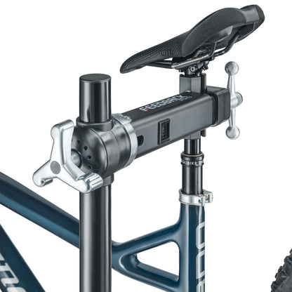 FEEDBACK SPORTS - SPORT MECHANIC 2.0 REPAIR STAND