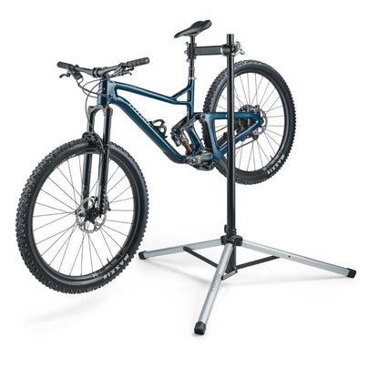 FEEDBACK SPORTS - SPORT MECHANIC 2.0 REPAIR STAND