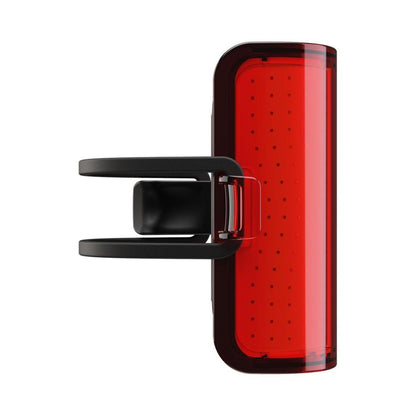 KNOG COBBER REFLEX - REAR