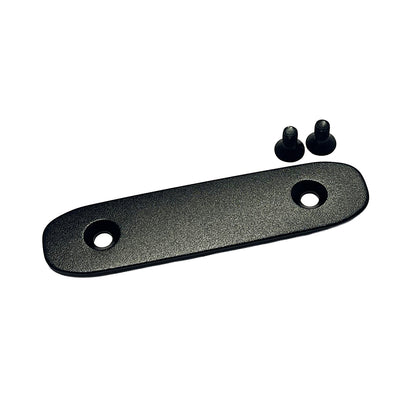 Cannondale Derailleur Hanger for 2025+ Synapse, Topstone UDH 093