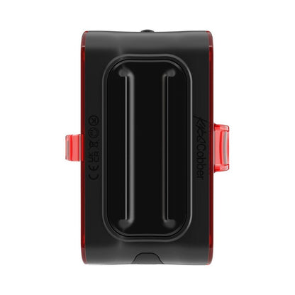 KNOG COBBER REFLEX - REAR