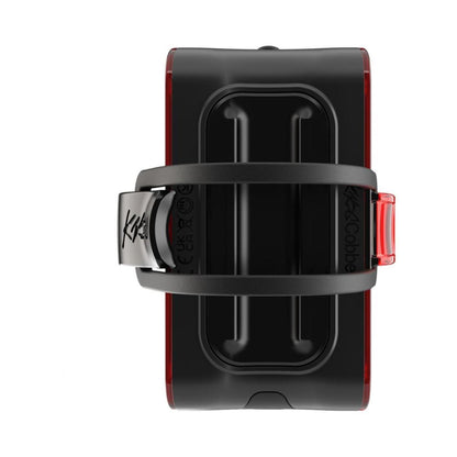 KNOG COBBER REFLEX - REAR