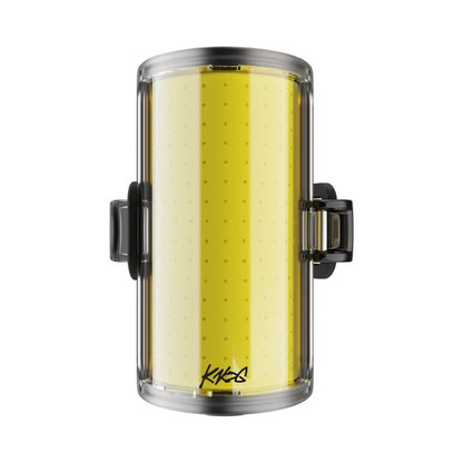 KNOG COBBER REFLEX - FRONT