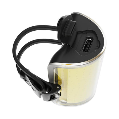 KNOG COBBER REFLEX - FRONT