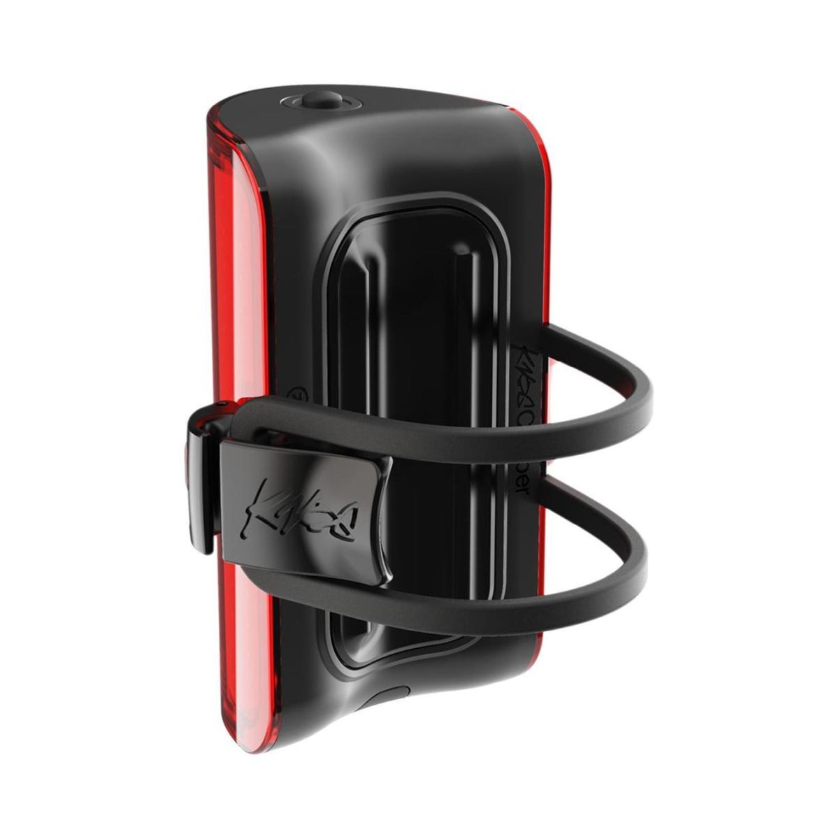 KNOG COBBER REFLEX - TWINPACK