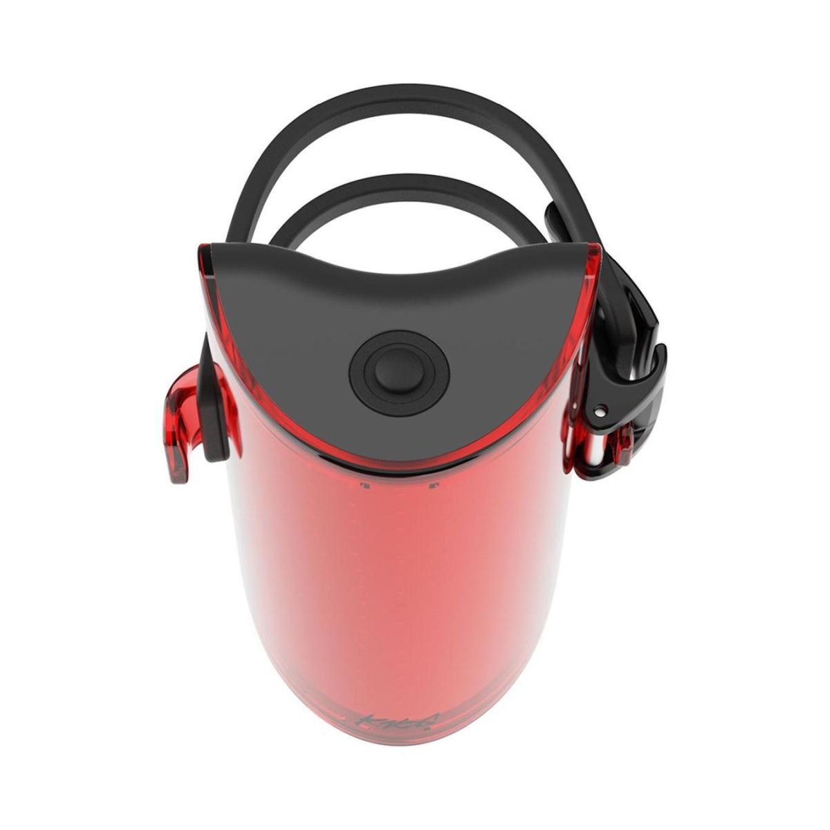 KNOG COBBER REFLEX - TWINPACK
