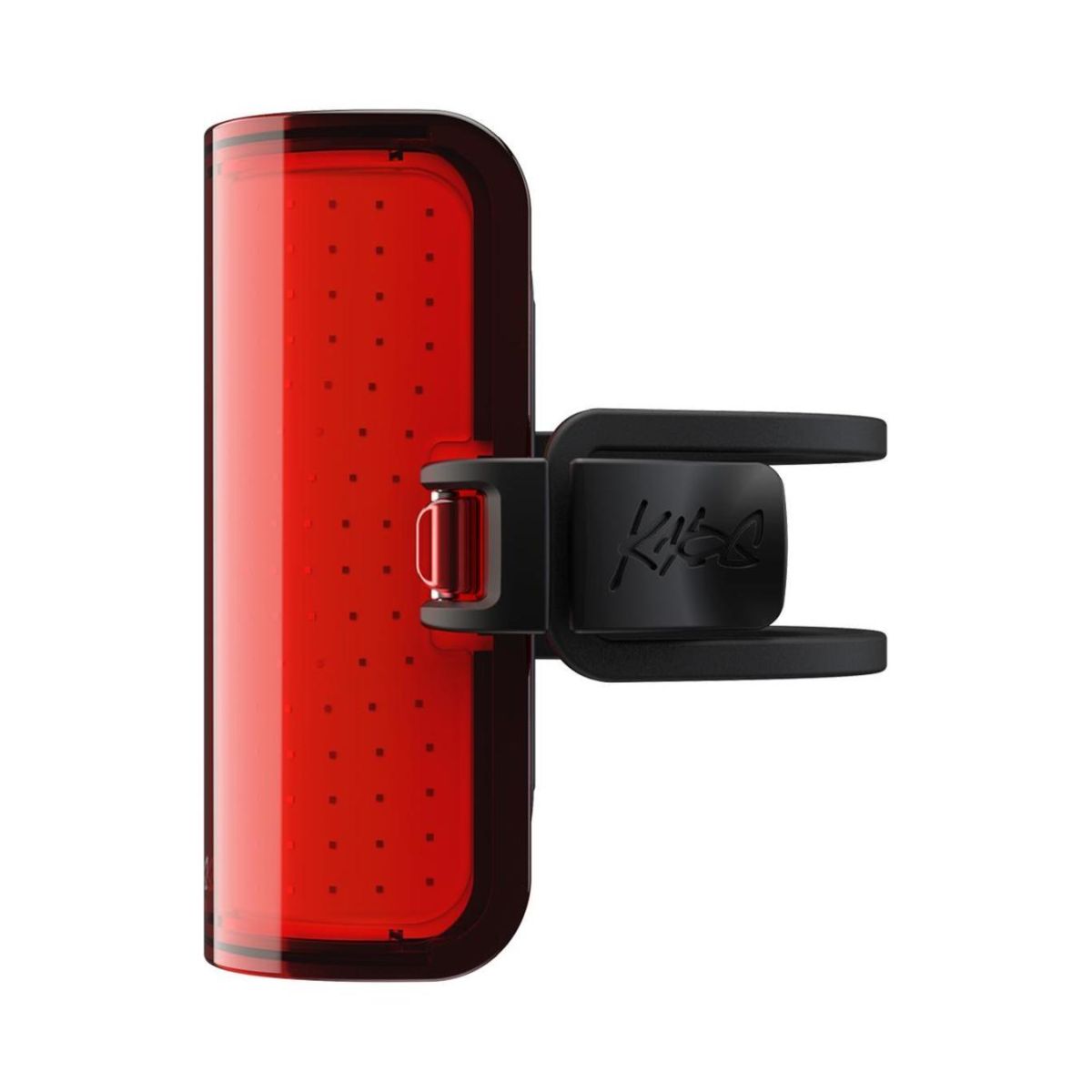 KNOG COBBER REFLEX - TWINPACK