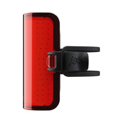 KNOG COBBER REFLEX - TWINPACK