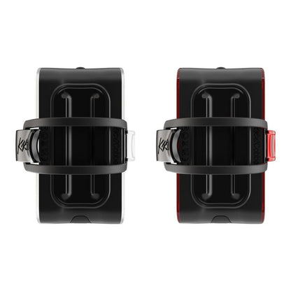 KNOG COBBER REFLEX - TWINPACK