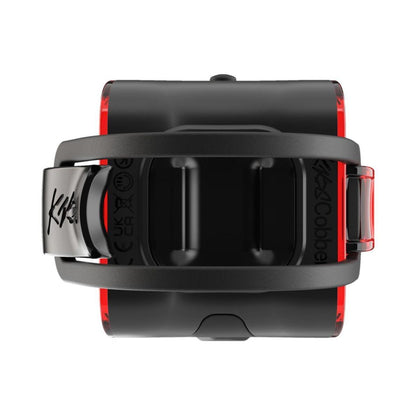 KNOG COBBER MINI - REAR