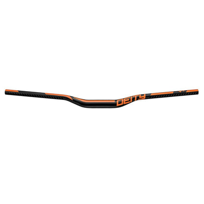 DEITY - RIDGELINE 35 HANDLEBAR - 25MM RISE