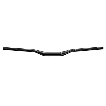 DEITY - RIDGELINE 35 HANDLEBAR - 25MM RISE