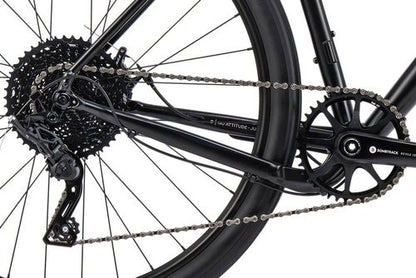 06_BT_MY24_Audax_AL_matt_black_drivetrain