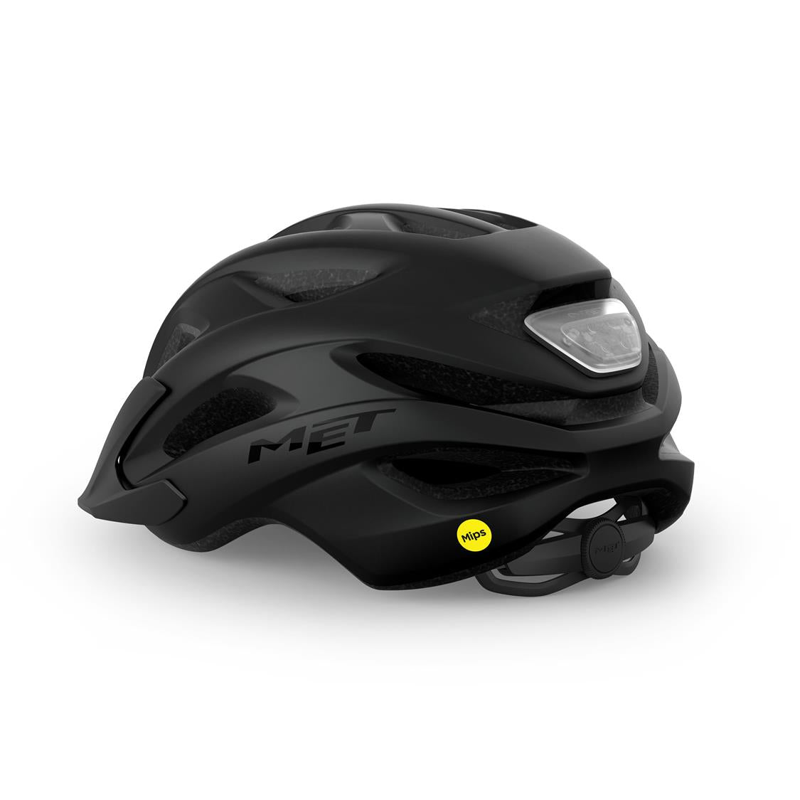Met Crossover Mips Black 2