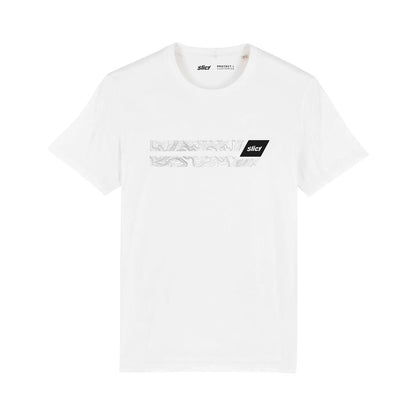 Slicy Topo Tee-shirt 1