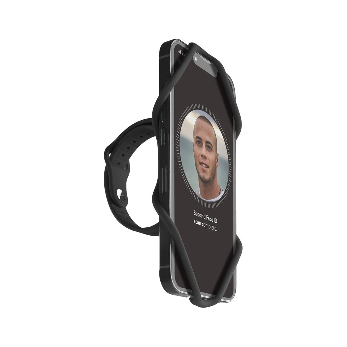 runtiehandheld2-color-black-3