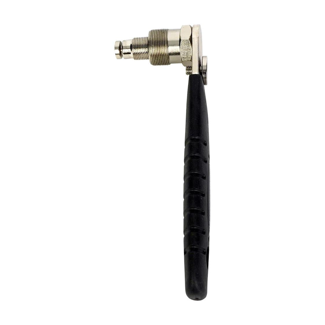 Crank_Extractor_3 (1)