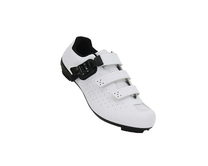 FLR F-2 White 5
