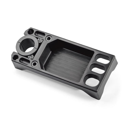 FEEDBACK SPORTS - REPAIR STAND COMPACT TOOL TRAY