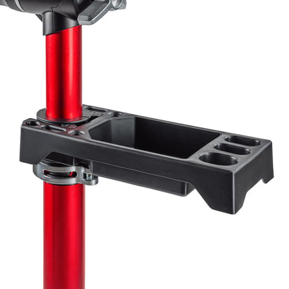 FEEDBACK SPORTS - REPAIR STAND COMPACT TOOL TRAY