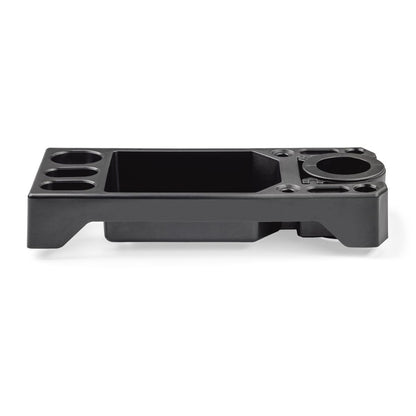 FEEDBACK SPORTS - REPAIR STAND COMPACT TOOL TRAY