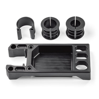 FEEDBACK SPORTS - REPAIR STAND COMPACT TOOL TRAY