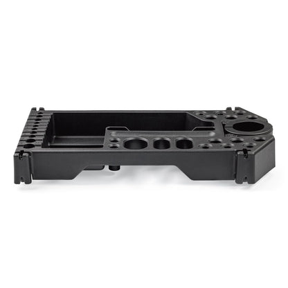 FEEDBACK SPORTS - REPAIR STAND TOOL TRAY V2