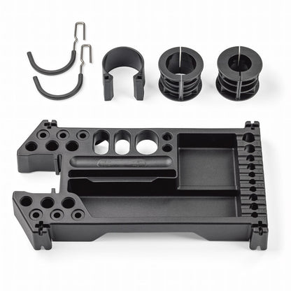 FEEDBACK SPORTS - REPAIR STAND TOOL TRAY V2