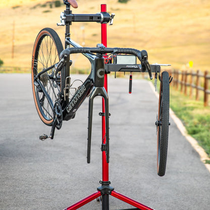 FEEDBACK SPORTS - REPAIR STAND TOOL TRAY V2