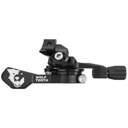 DROPPER LEVER - REMOTE PRO