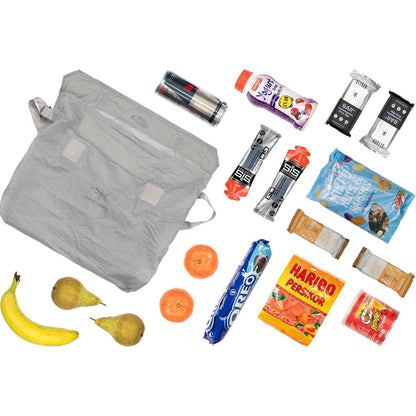APIDURA - PACKABLE MUSETTE 7L