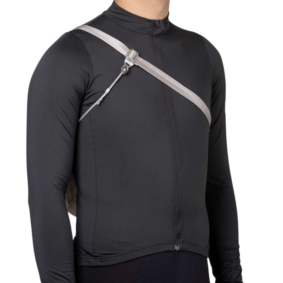APIDURA - PACKABLE MUSETTE 7L