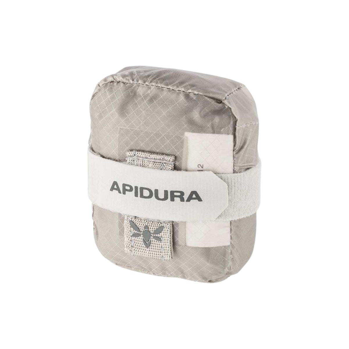 APIDURA - PACKABLE MUSETTE 7L