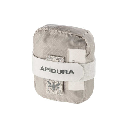 APIDURA - PACKABLE MUSETTE 7L