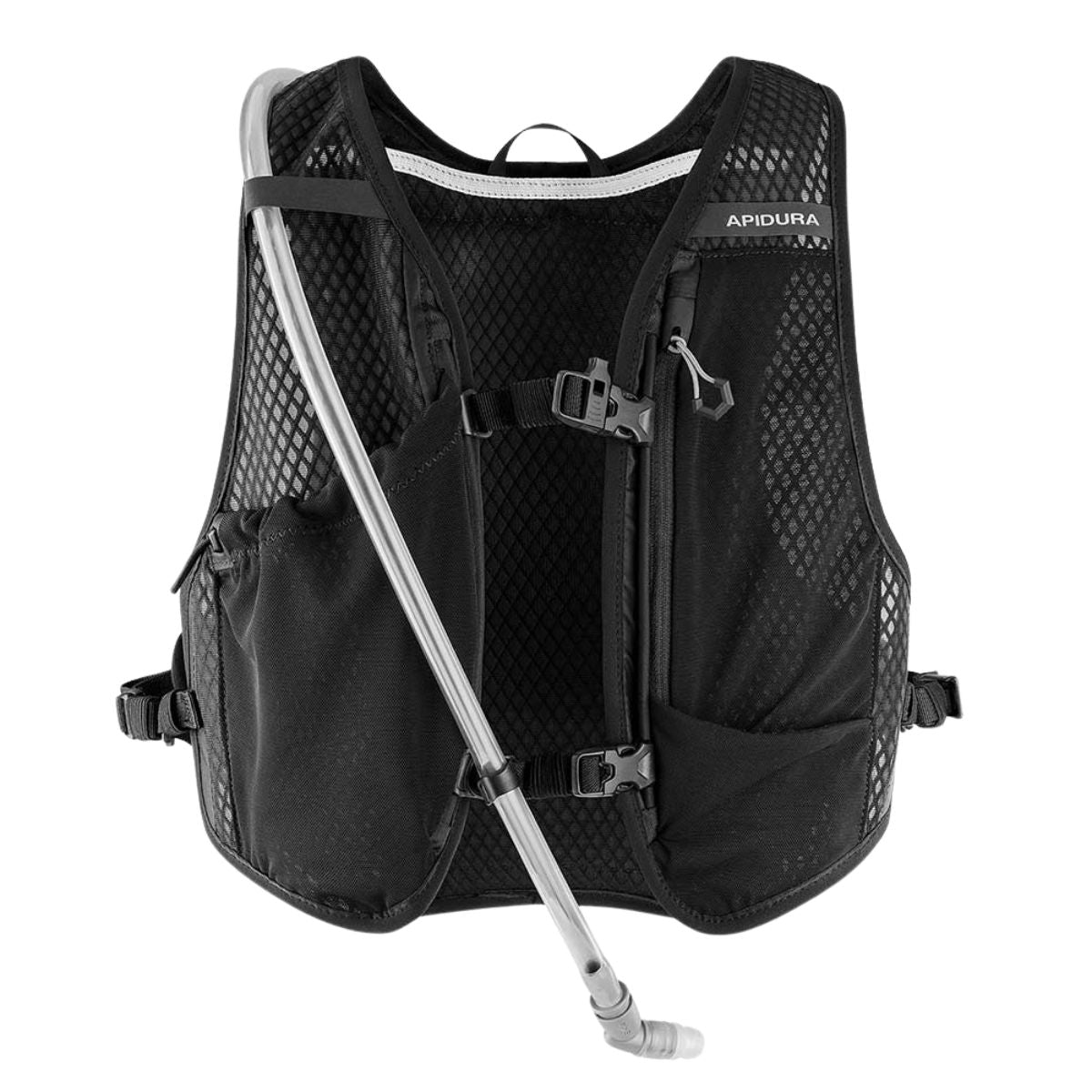 APIDURA - RACING SERIES HYDRATION VEST