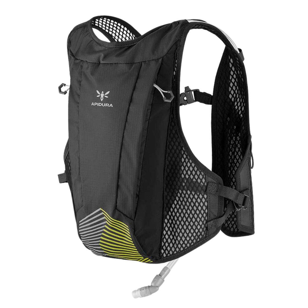 APIDURA - RACING SERIES HYDRATION VEST