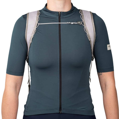 APIDURA - PACKABLE BACKPACK 13L