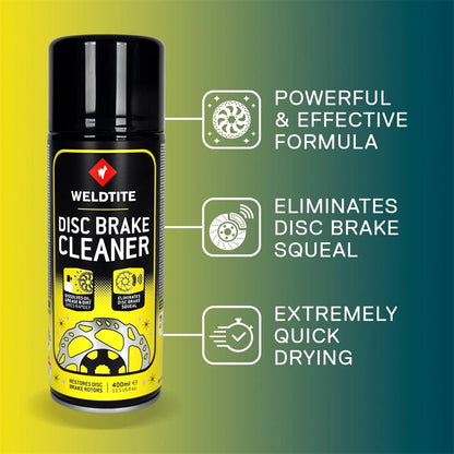 Disc_Brake_Cleaner_3