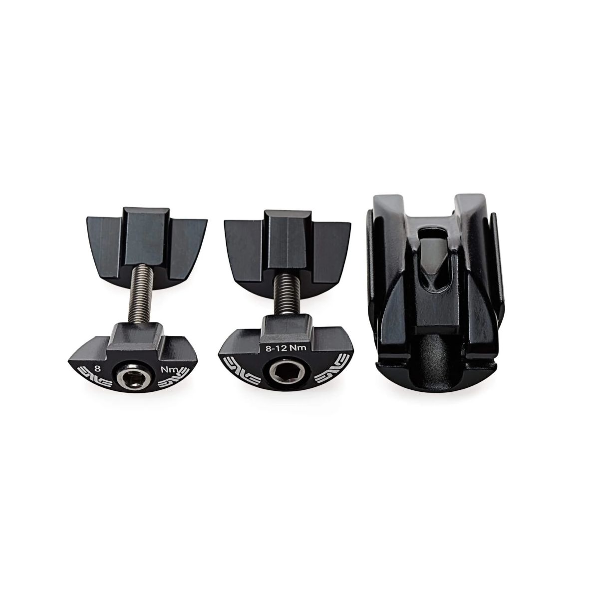 ENVE - SEATPOST PARTS