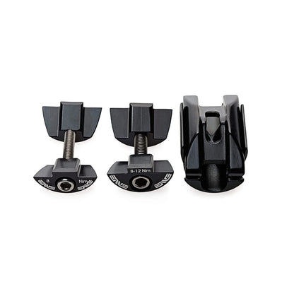 ENVE - SEATPOST PARTS