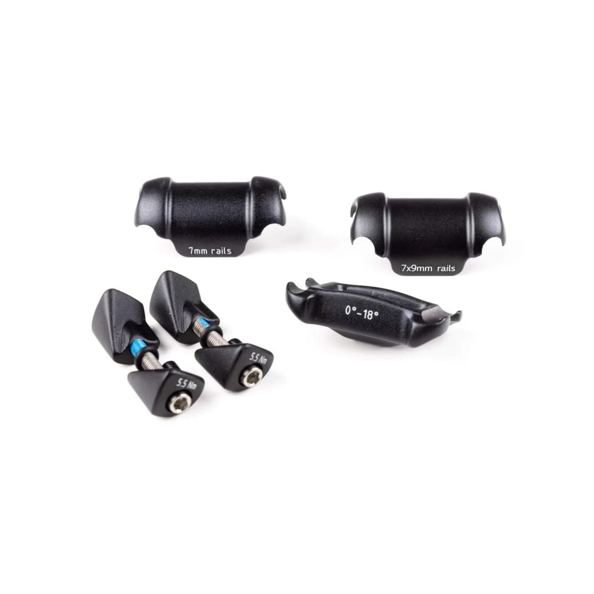 ENVE - SEATPOST PARTS