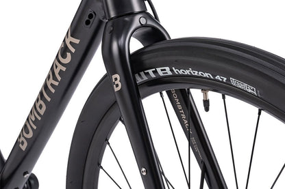 13_BT_MY24_Audax_AL_matt_black_fork