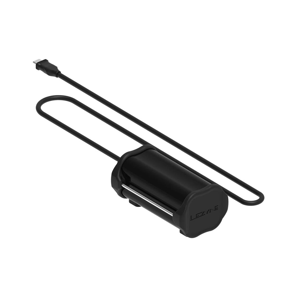 06_1-LED-PWRPK-V304-InfiniteLightPowerPackXL__v2_R